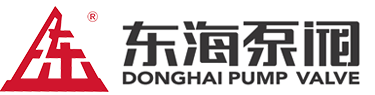 火狐官方版网站登录入口-火狐online(中国)